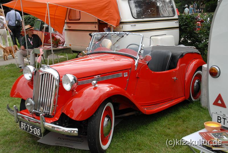 Classic Days 2010 9114.JPG